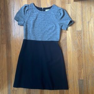 Ann Taylor loft dress size 6